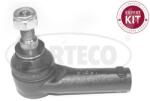 CORTECO Cap de bara CORTECO 49398661 (49398661)
