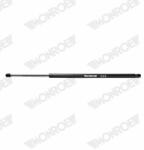 MONROE Amortizor portbagaj MONROE MaxLift ML5575 (ML5575)
