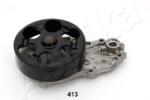 ASHIKA Pompă de apă, răcire motor ASHIKA 35-04-413 (35-04-413)