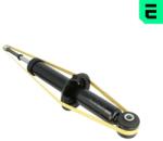 OPTIMAL amortizor OPTIMAL A-3898G (A-3898G)