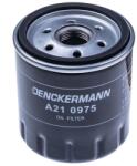 Denckermann Filtru ulei DENCKERMANN A210975 (A210975)