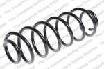 KILEN Arc spiral KILEN 56038 (56038)