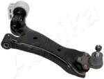 ASHIKA Brat, suspensie roata ASHIKA 72-0C-C01L (72-0C-C01L) - automobilus