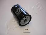 ASHIKA Filtru ulei ASHIKA 10-09-913 (10-09-913) - automobilus