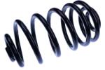 Denckermann Arc spiral DENCKERMANN D700427 (D700427)