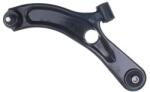 Denckermann Brat, suspensie roata DENCKERMANN D120685 (D120685)