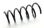 ASHIKA Arc spiral ASHIKA ZCA3310A (ZCA3310A)