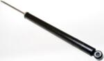 Denckermann amortizor DENCKERMANN DSF105G (DSF105G)