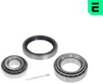 OPTIMAL Set rulment roata OPTIMAL 501194 (501194)