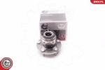 ESEN SKV Set rulment roata ESEN SKV 29SKV049 (29SKV049)