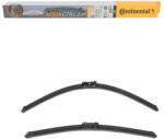 Continental lamela stergator CONTINENTAL CTAM 2800011212280 (2800011212280)