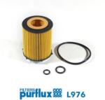 PURFLUX Filtru ulei PURFLUX L976 (L976)