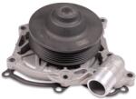 HEPU Pompă de apă, răcire motor HEPU P588 (P588)