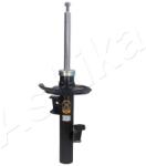 ASHIKA amortizor ASHIKA MA-00603 (MA-00603) - automobilus