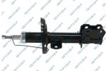 GSP amortizor GSP 32306331 (32306331) - automobilus
