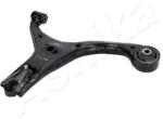 ASHIKA Brat, suspensie roata ASHIKA 72-0H-H09L (72-0H-H09L) - automobilus