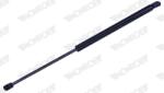 MONROE Amortizor portbagaj MONROE MaxLift ML6518 (ML6518)