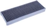 Denckermann Filtru, aer habitaclu DENCKERMANN M111045K (M111045K)