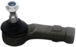 Denckermann Cap de bara DENCKERMANN D130056 (D130056)