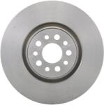 Bosch Disc frana BOSCH 0 986 479 168 (0 986 479 168)