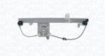 Magneti Marelli Mecanism actionare geam MAGNETI MARELLI 350103719000 (350103719000)