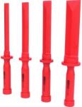 KS TOOLS Set dalti KS TOOLS 911.8130 (911.8130) Dalta