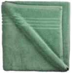 Kela Prosop Leonora 100% bumbac premium salvie verde 70x140cm KL-23451 Prosop