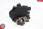 ESEN SKV incuietoare usa ESEN SKV 16SKV054 (16SKV054)