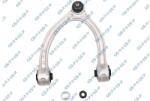 GSP Brat, suspensie roata GSP S062802 (S062802)