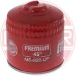 Master Sport Filtru ulei MASTER SPORT 920-OF-PCS-MS (920-OF-PCS-MS)