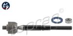 TOPRAN Bieleta de directie TOPRAN t+ 701 961 (701 961)
