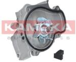 KAMOKA Pompă de apă, răcire motor KAMOKA T0144 (T0144)