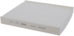 CORTECO Filtru, aer habitaclu CORTECO 21652356 (21652356)