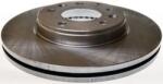 Denckermann Disc frana DENCKERMANN B130348 (B130348)