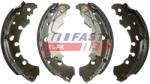 FAST Set saboti frana FAST FT30060 (FT30060)