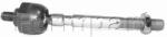 FORMPART Bieleta de directie FORMPART 3607013 (3607013)