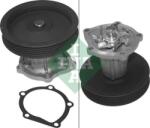 Schaeffler INA Pompă de apă, răcire motor Schaeffler INA 538 0699 10 (538 0699 10)