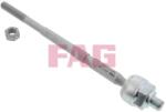 Schaeffler FAG Bieleta de directie Schaeffler FAG 840 0215 10 (840 0215 10)