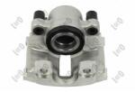 DEPO Etrier frana DEPO 131-04-559 (131-04-559)