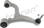 TOPRAN Brat, suspensie roata TOPRAN 401 358 (401 358) - automobilus