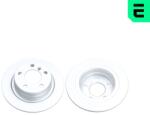 OPTIMAL Disc frana OPTIMAL BS-9054C (BS-9054C)