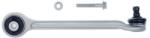 Denckermann Brat, suspensie roata DENCKERMANN D120001 (D120001)