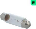 ERA Bec, lumini interioare ERA E063SD-10C (E063SD-10C)