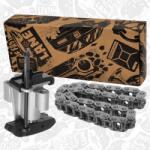 Et Engineteam chit lant de distributie ET ENGINETEAM boxET - service kit RS0077 (RS0077)
