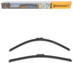 Continental lamela stergator CONTINENTAL CTAM 2800011231280 (2800011231280)