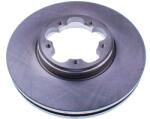 Denckermann Disc frana DENCKERMANN B130732 (B130732)