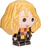 4D Build Puzzle figurină 3D Hermione