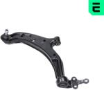 OPTIMAL Brat, suspensie roata OPTIMAL G6-1426 (G6-1426)