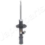 JAPANPARTS amortizor JAPANPARTS MM-00609 (MM-00609)