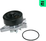 OPTIMAL Pompă de apă, răcire motor OPTIMAL AQ-2150 (AQ-2150)